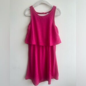 Splendid Kids Dress size 5/6